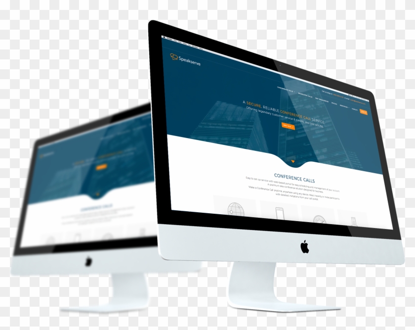 On The Call Portal You Can - Led-backlit Lcd Display Clipart