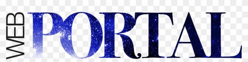 Barnabas Health Clipart