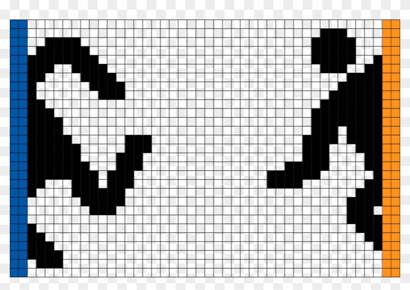 Bead Clipart #495995