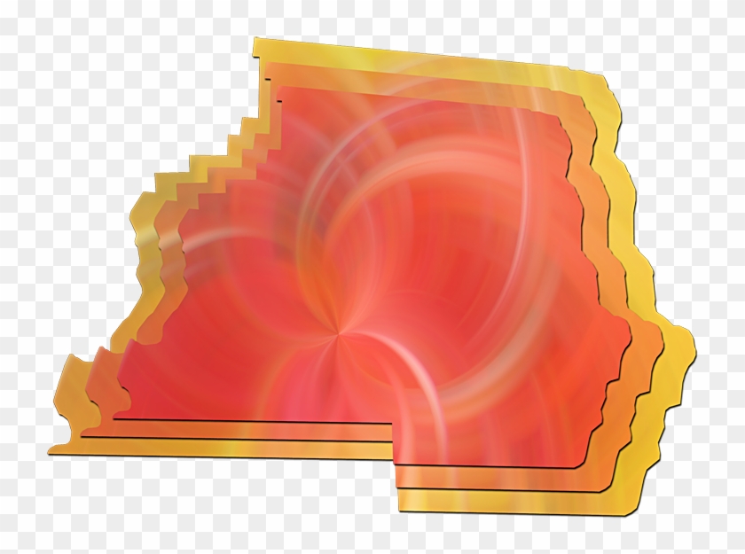 For Help With Png Maps, Or Deciding Which Format Of Clipart