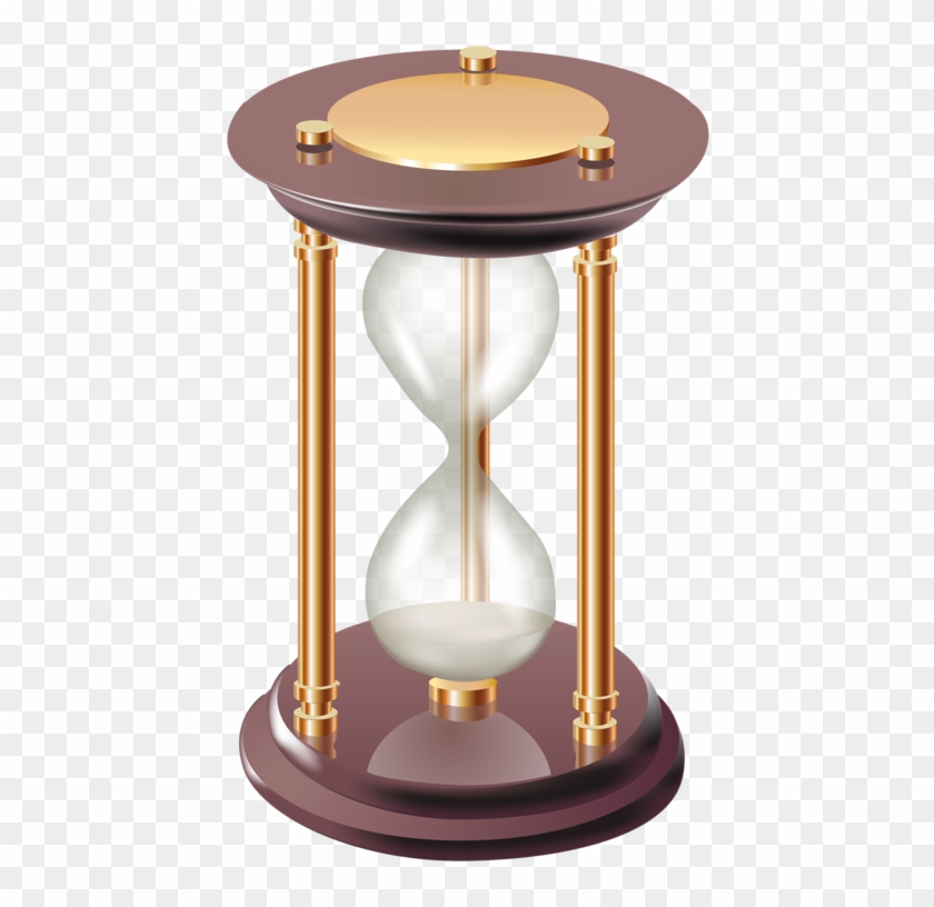 Фотки Royal Marines, Adult Crafts, Smileys, Kitchen - Clip Art - Png Download