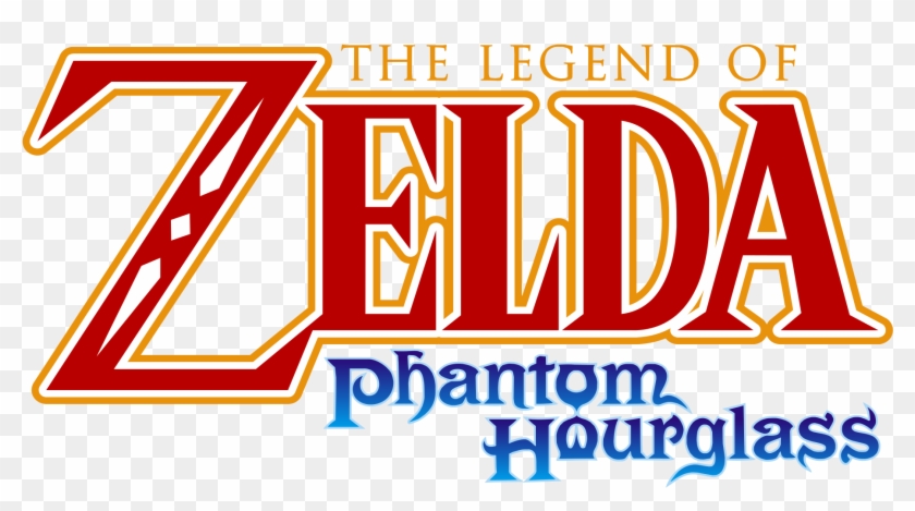Open - Legend Of Zelda Clipart #496231