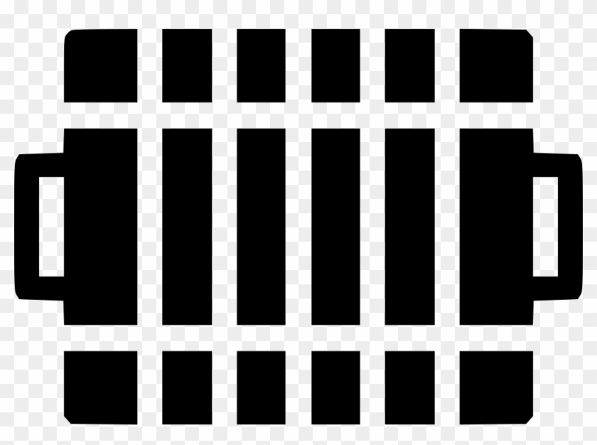 Png File Svg - Visual Arts Clipart