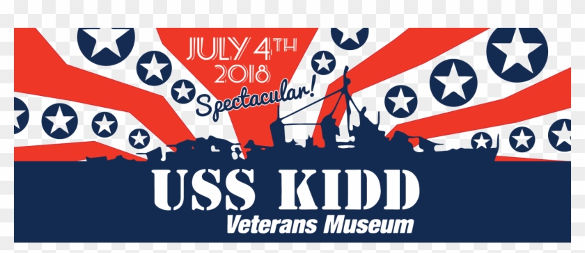 Poster Clipart #496323