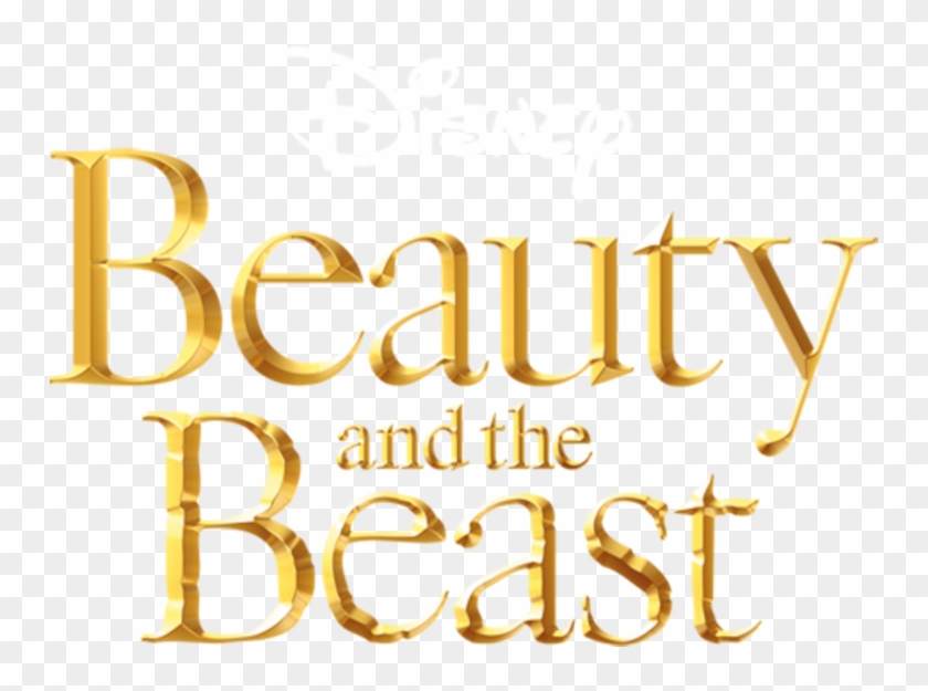 Beauty And The Beast - Belle Clipart #496352