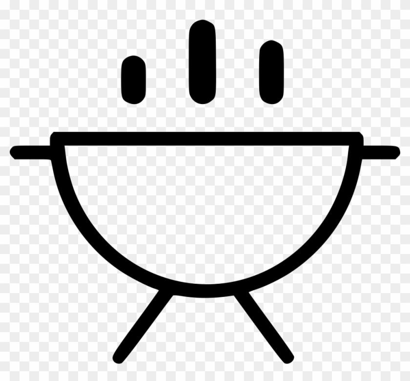 Png File Svg Clipart