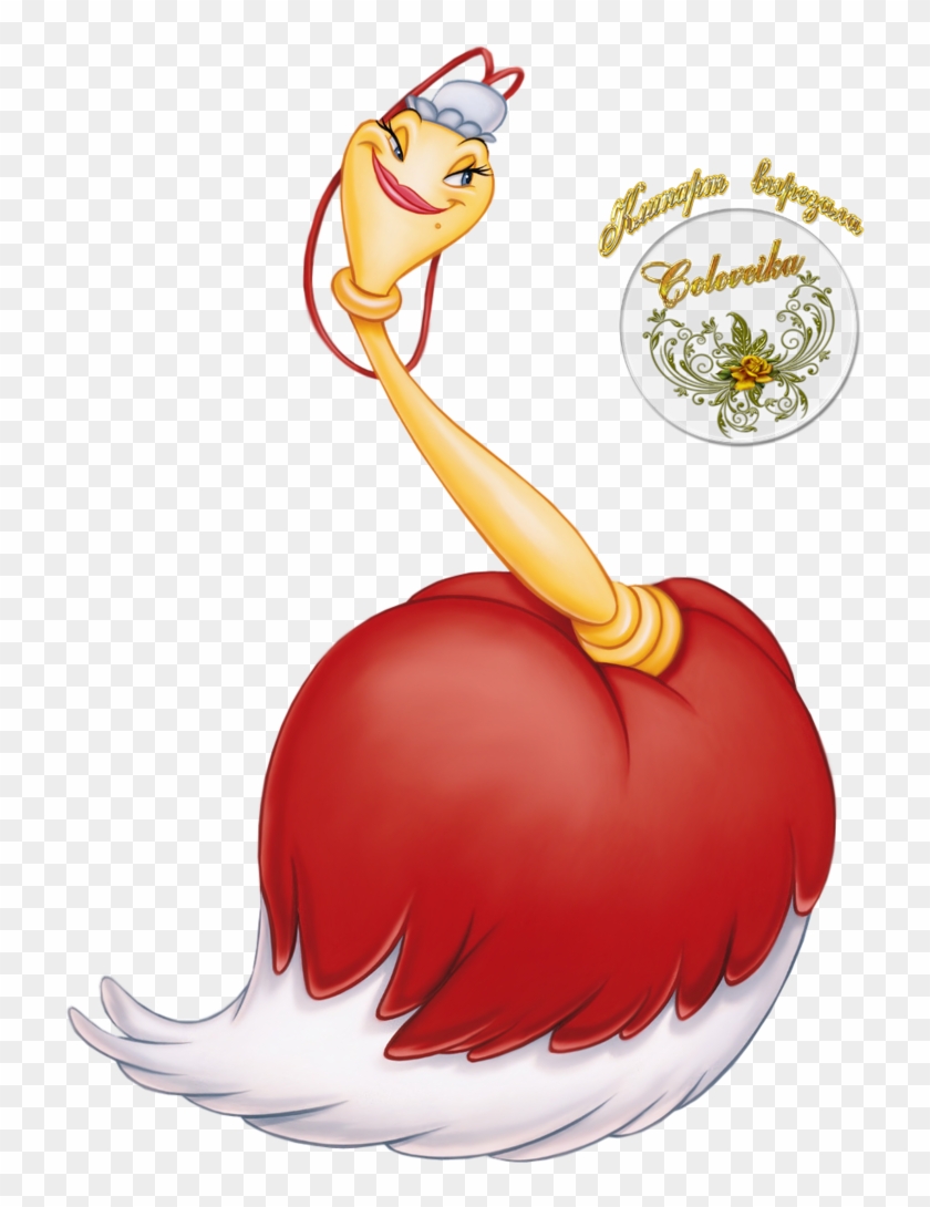 Фотки Belle Beauty And The Beast, Beauty Beast, Disney - Beauty And The Beast Duster Clipart