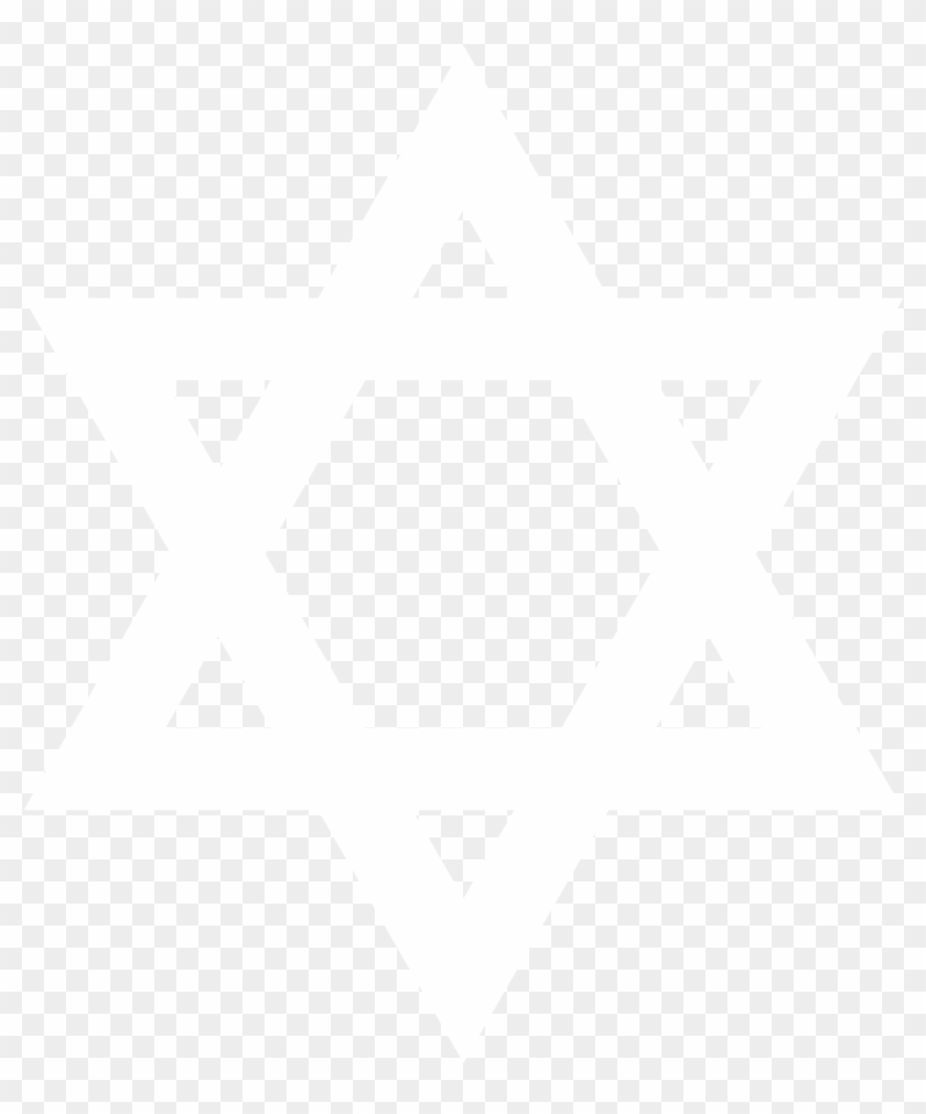 Open - Johns Hopkins Logo White Clipart