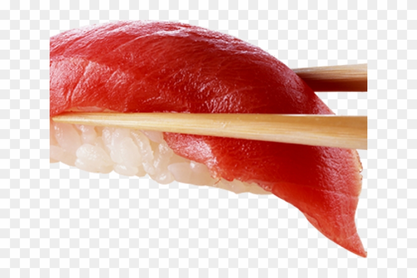 Sushi Png Transparent Images - Sushi Clipart #496606