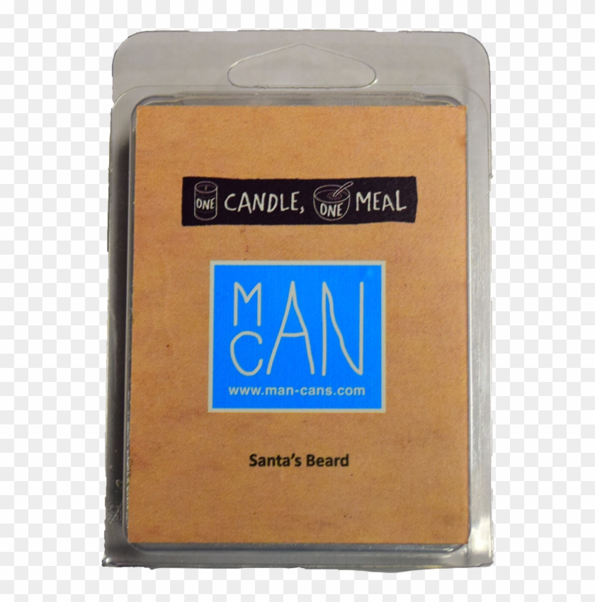 Santa Beard Png Clipart #496644