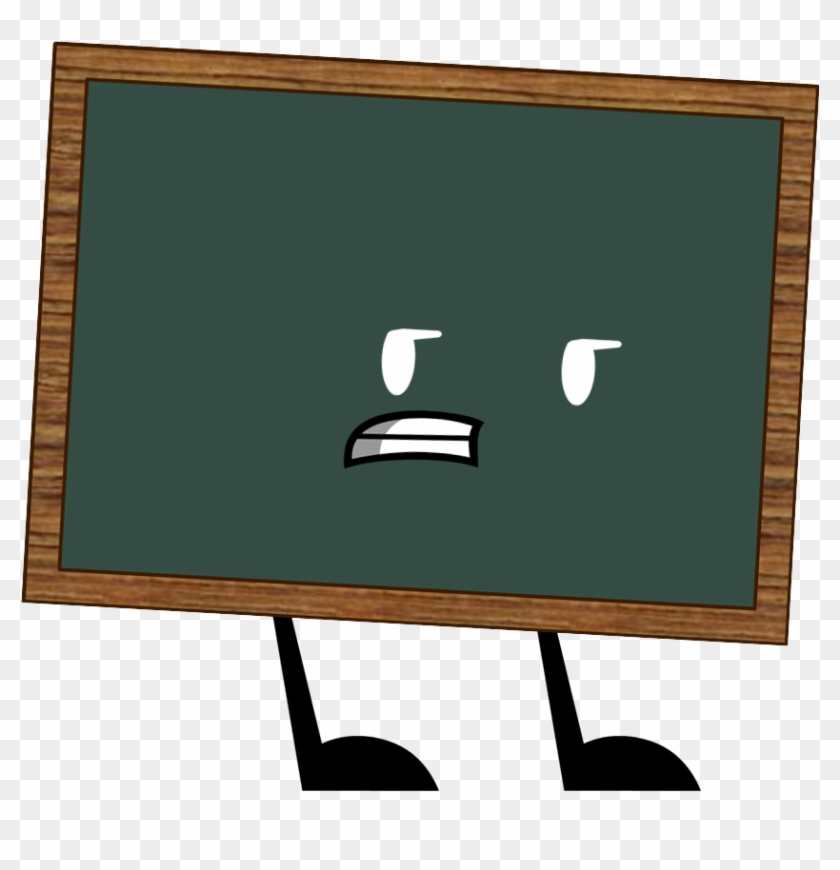 Battle For Dream Islad Map , Png Download - Sign Clipart