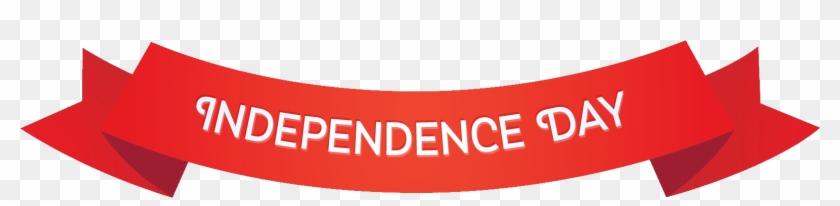 4th Of July Png Image - Oval Clipart