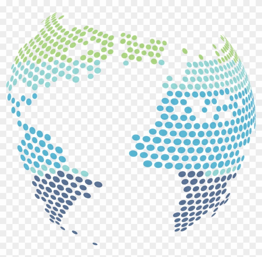 Earth Science Png Pic - Earth Science Background Design Clipart