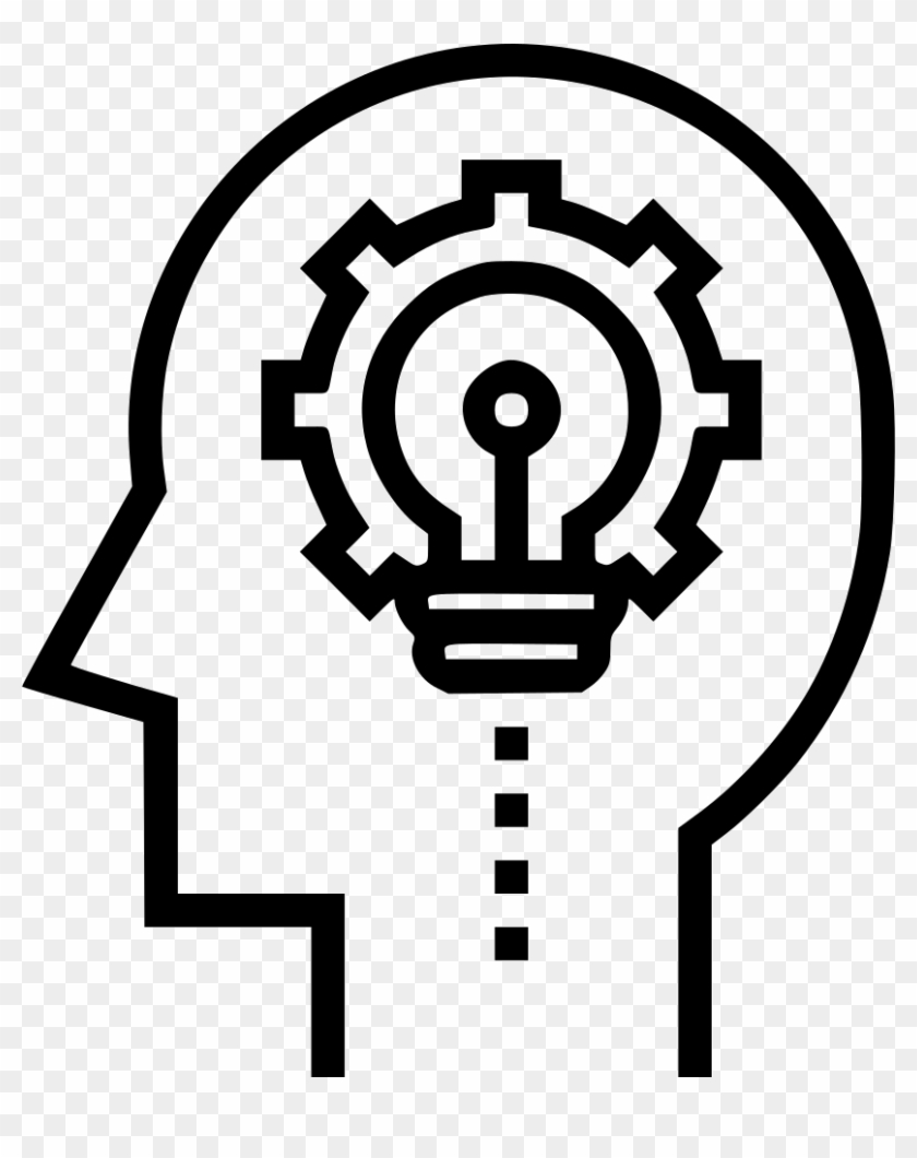 Png File Svg - Desarrollo Del Producto Png Clipart #496879