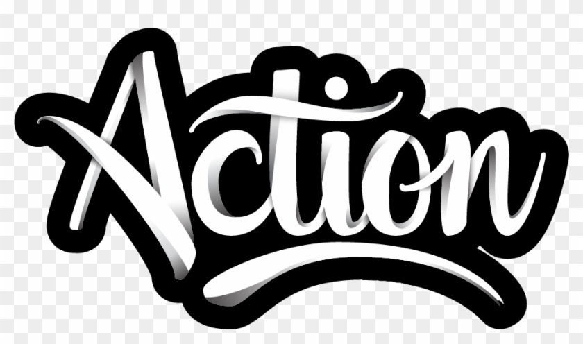 Sticker Png - Gambar Sticker Png Clipart