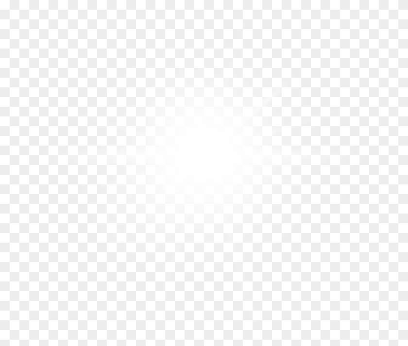White Burst Png - Sunlight Clipart