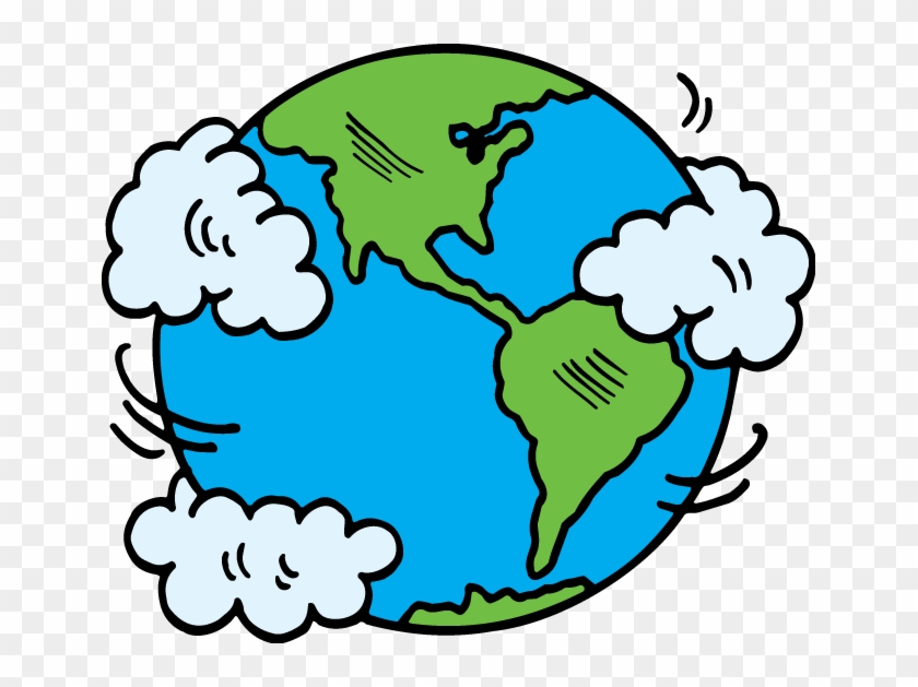 Earth Science Png Photo - Earth Science Clipart Transparent Png