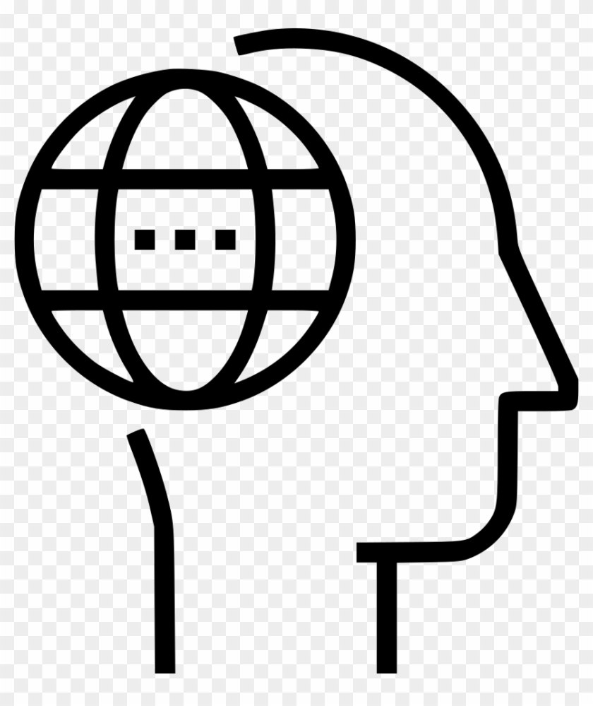Png File Svg - Icono Website Png Clipart