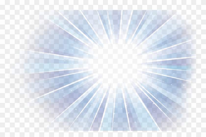 Magic Png Transparent Clipart