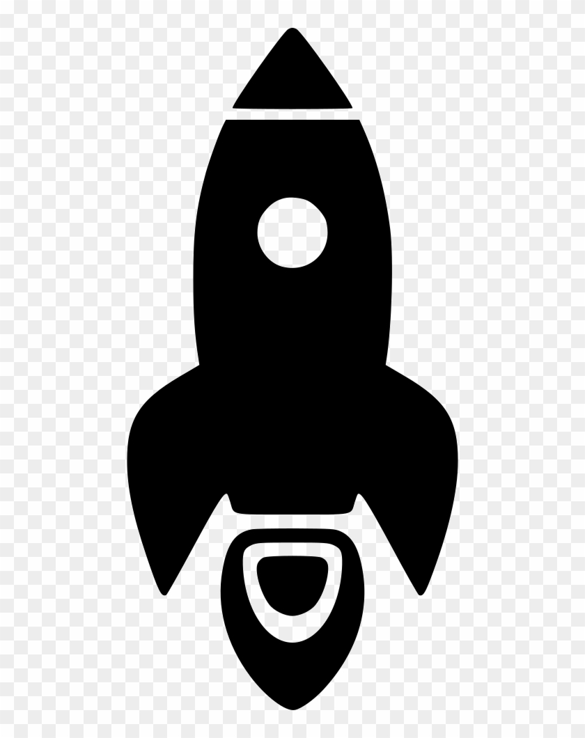 Png File Svg - Logo Of Space Science Clipart #497206