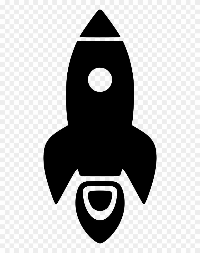 Png File Svg - Logo Of Space Science Clipart