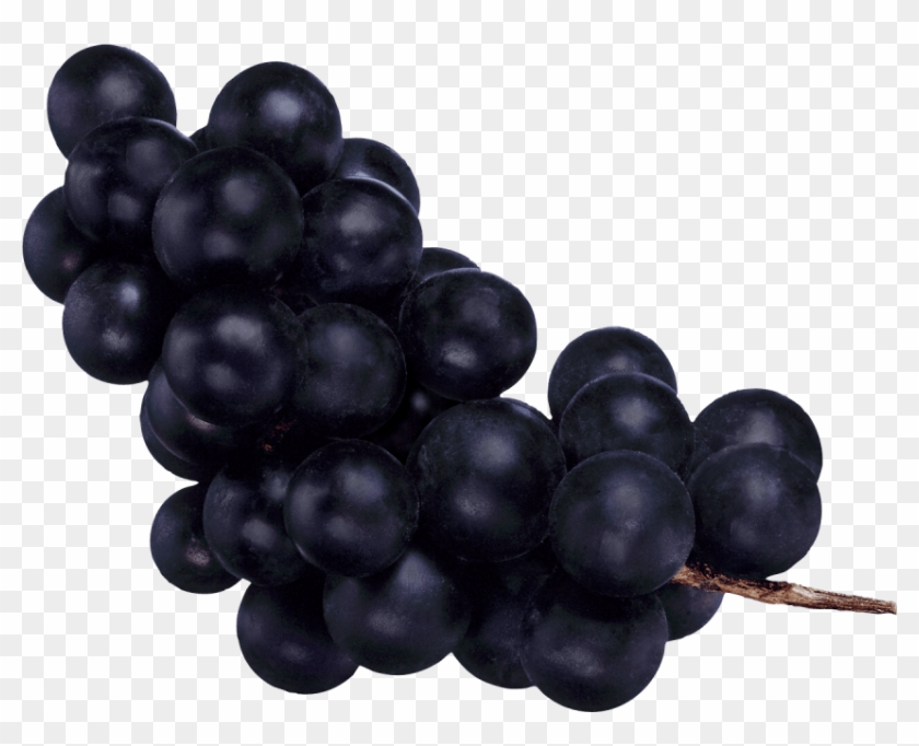 Free Png Download Grapes Png Images Background Png - Темный Виноград Png Clipart