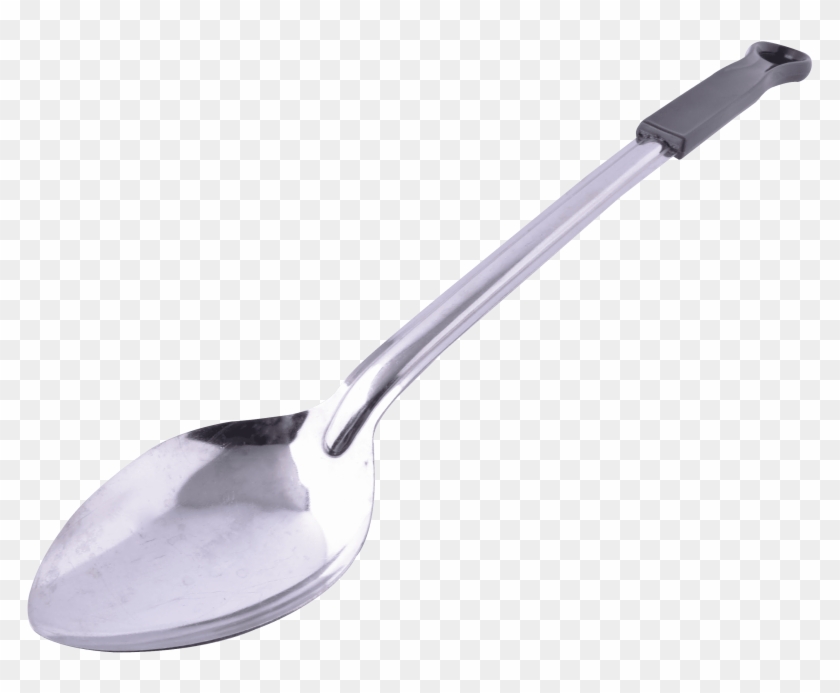 Free Png Spoon Png Images Transparent - Spoon Png Clipart