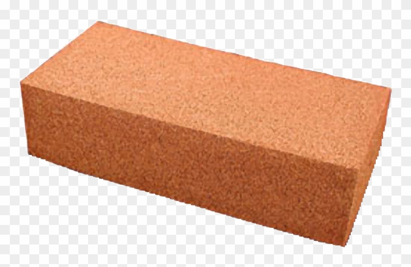 Brick - Brick Png Clipart