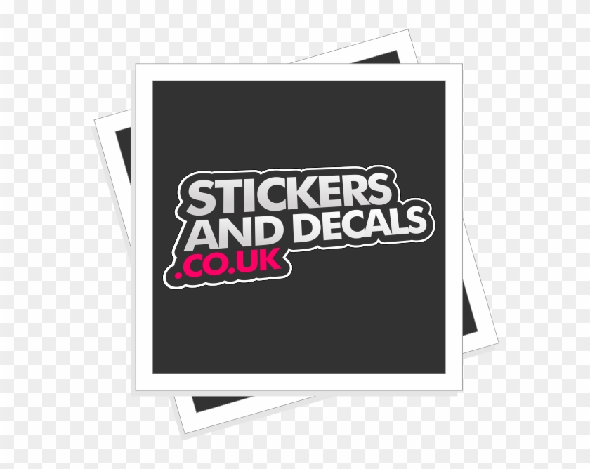 Custom Stickers Stickersanddecals - Bachelorette Party Clipart #497331