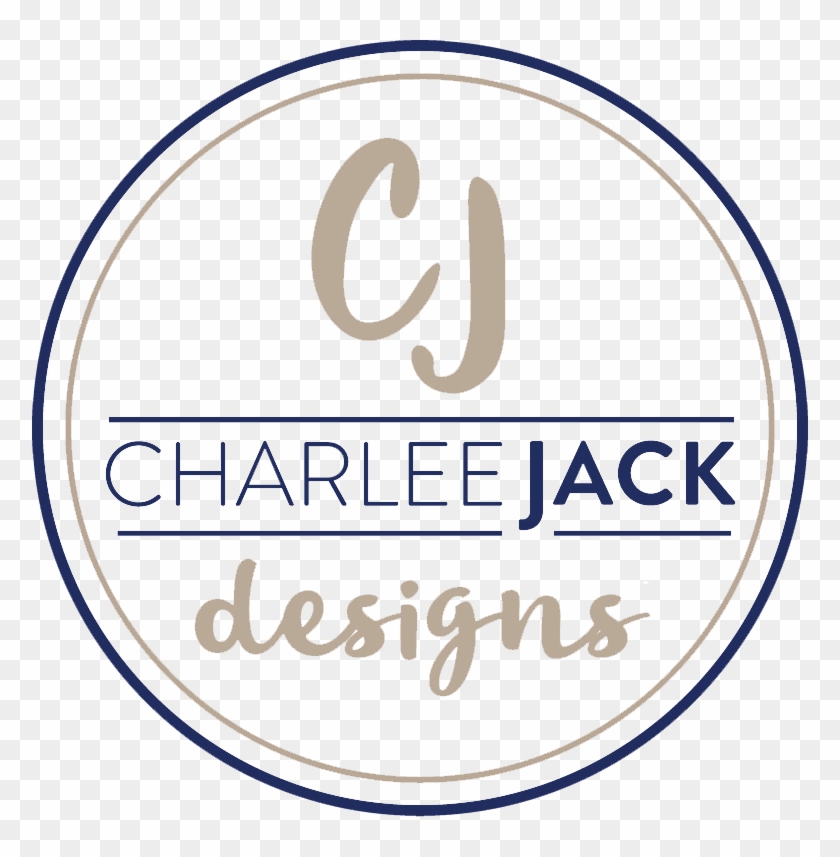 Charlee Jack Logo Atl 2017 Fall - Le Bouveret Clipart #497367