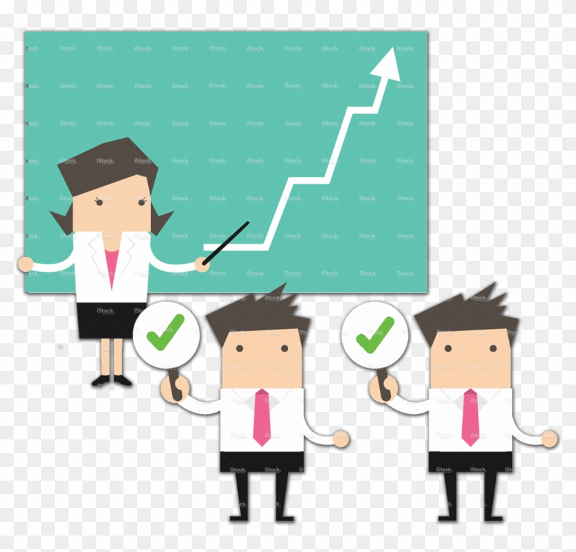 Expertteam-chalkboard - Right Or Wrong Vector Clipart #497369