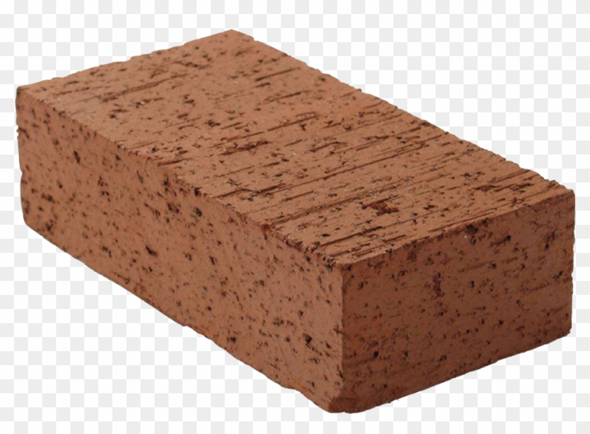 Brick - Clay Brick Clipart #497370