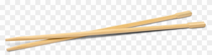 4422 X 952 0 - Sushi Sticks Png Clipart #497437