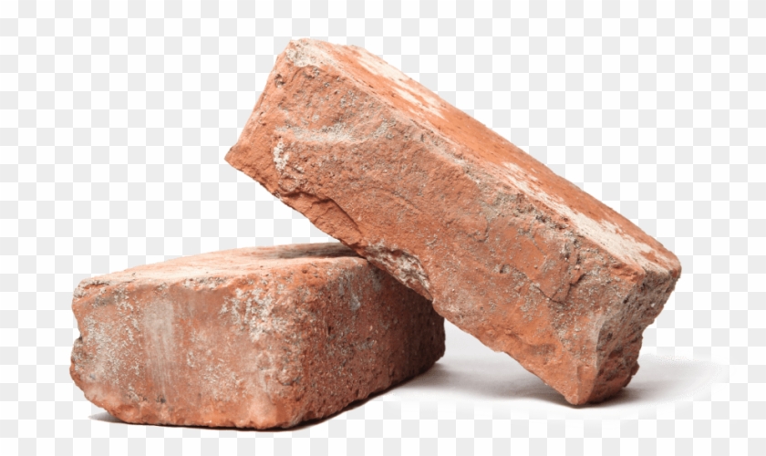 Brick Png Clipart