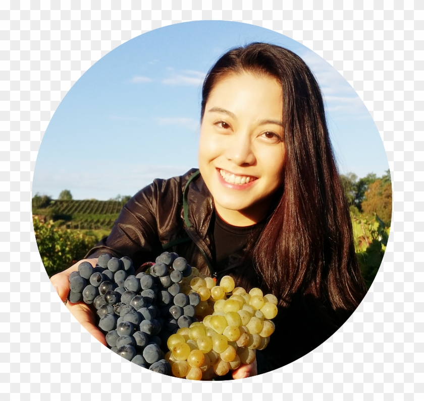 Https - //d3h1lg3ksw6i6b - Cloudfront - Net/media/image/2018/ - Seedless Fruit Clipart #497560