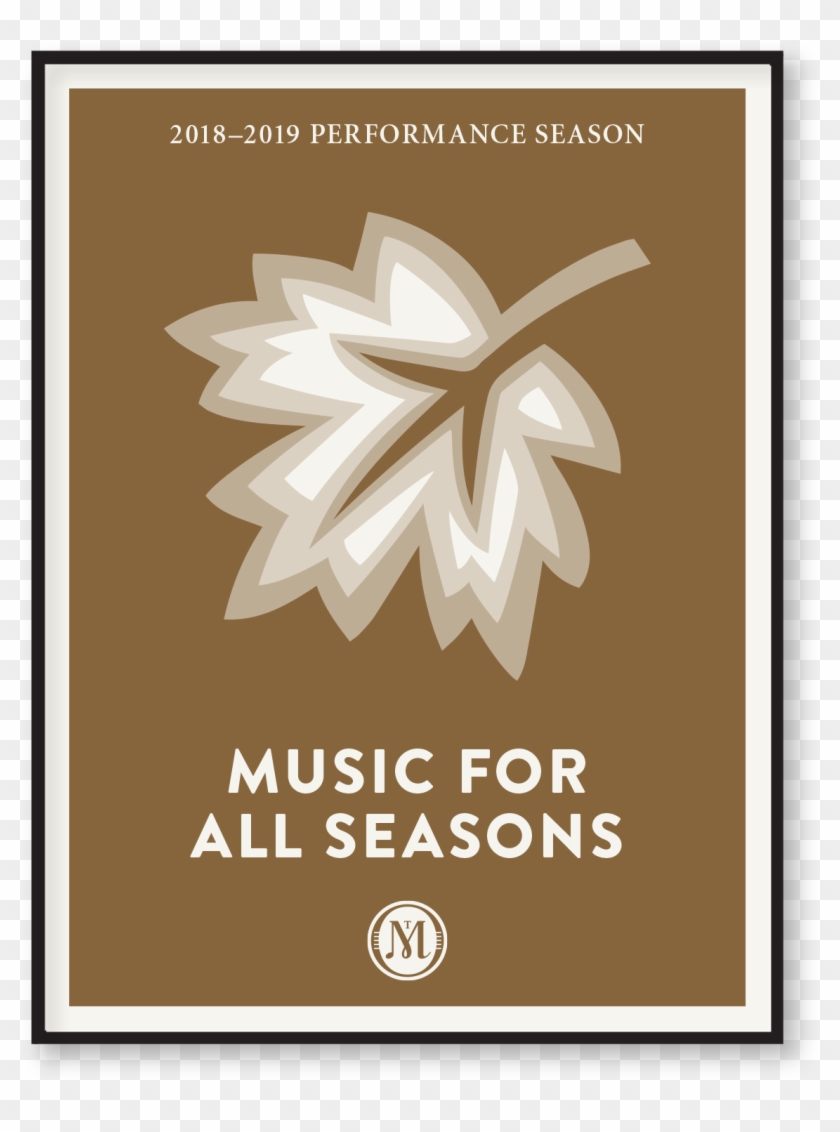 Fall - Graphic Design Clipart