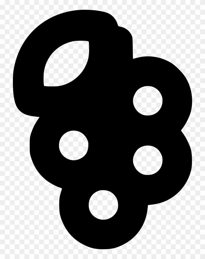 Png File Svg Clipart