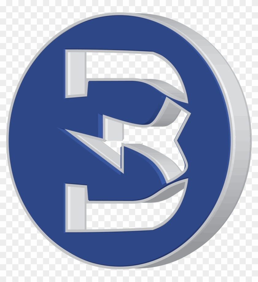 View Full Size - Graphic Design Clipart #497656