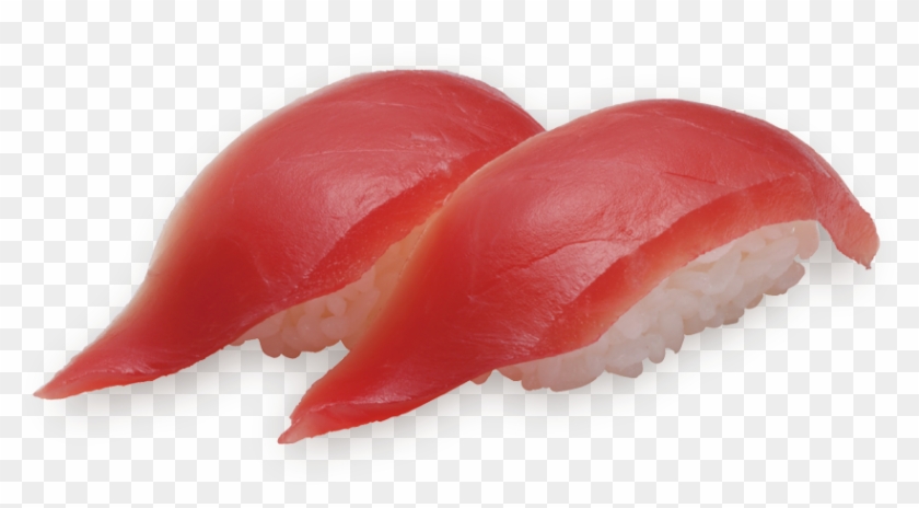 Sushi , Png Download Clipart #497709