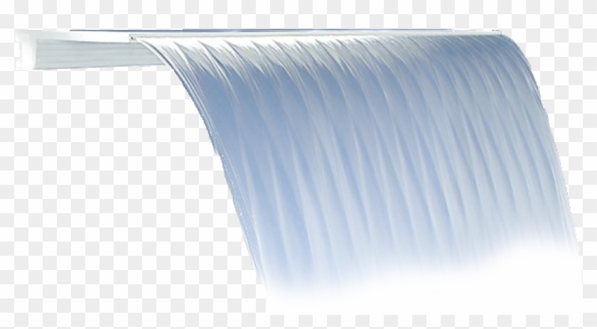 Waterfall Png Clipart #497782