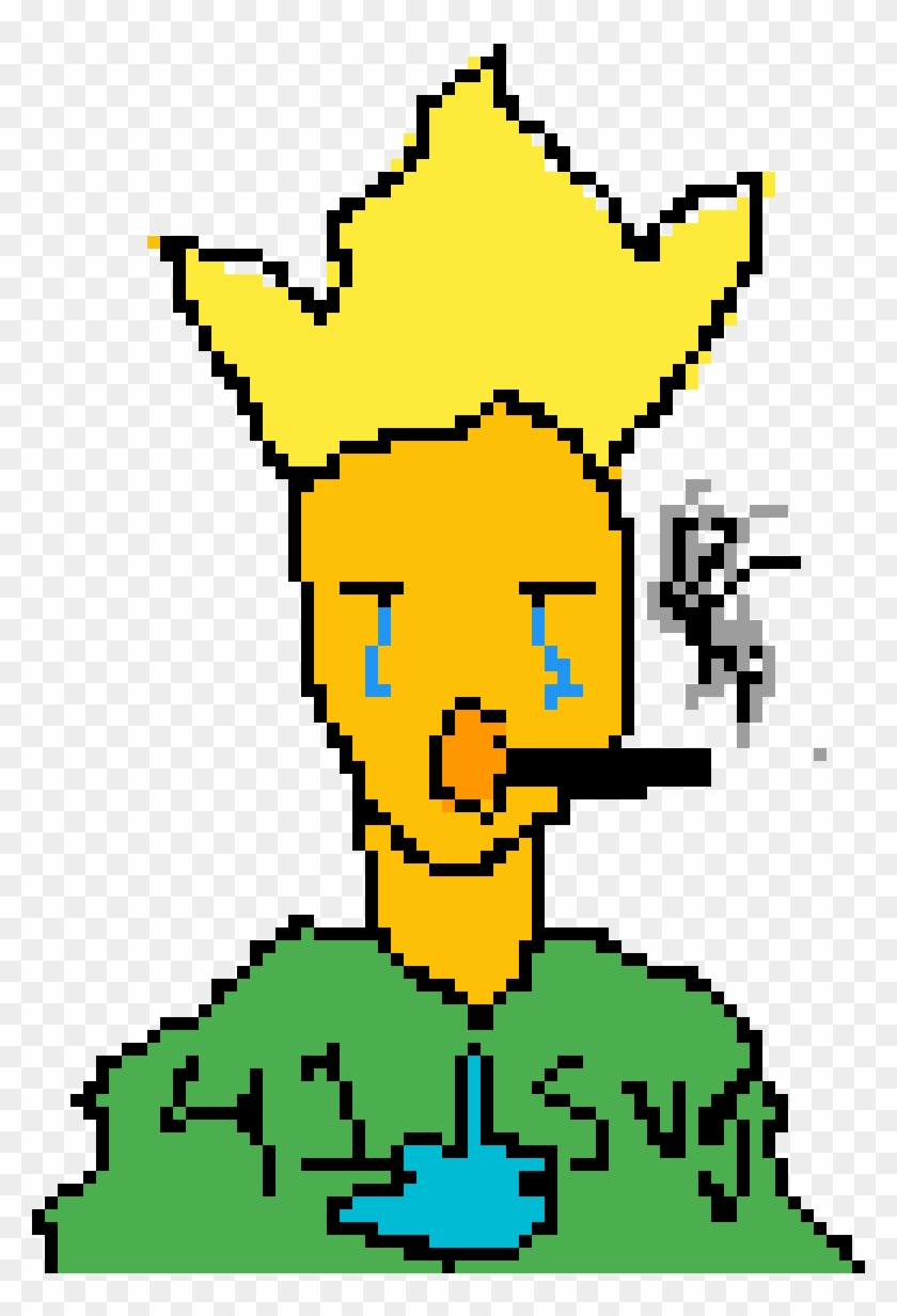 Jake Paul , Png Download - Cartoon Clipart #497783