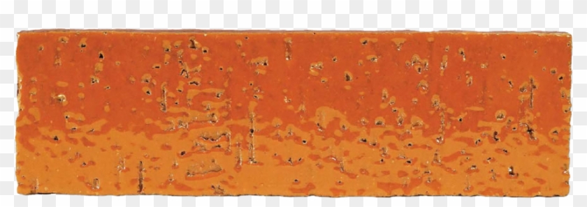 Modular Glazed Thin Brick - Wallet Clipart #497784