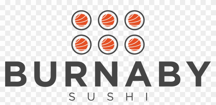 Circle Clipart #497785