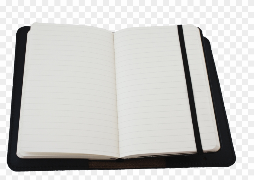 Objects - Book Clipart #497808