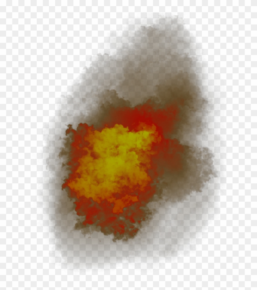 Ftestickers Fire Hot Color Colorburst Burst Clipart