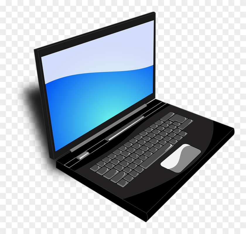 How To Set Use Notebook Svg Vector Clipart