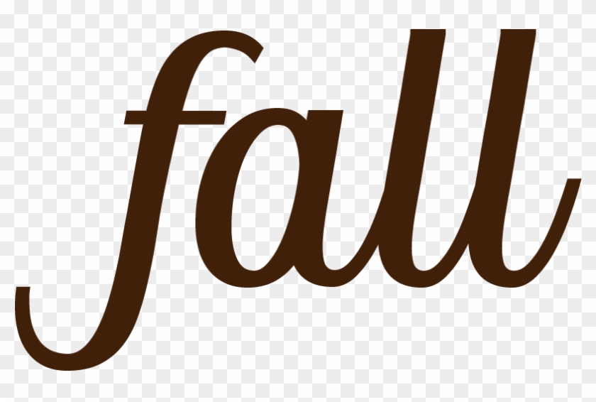 Fall Quilt Block Door Hanging Tutorial - Calligraphy Clipart #497833