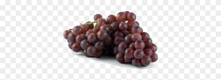 Grapes - Grapes In Uganda Clipart #497834