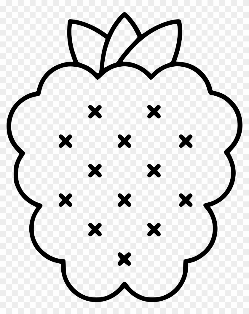 Png File Svg - Scalable Vector Graphics Clipart