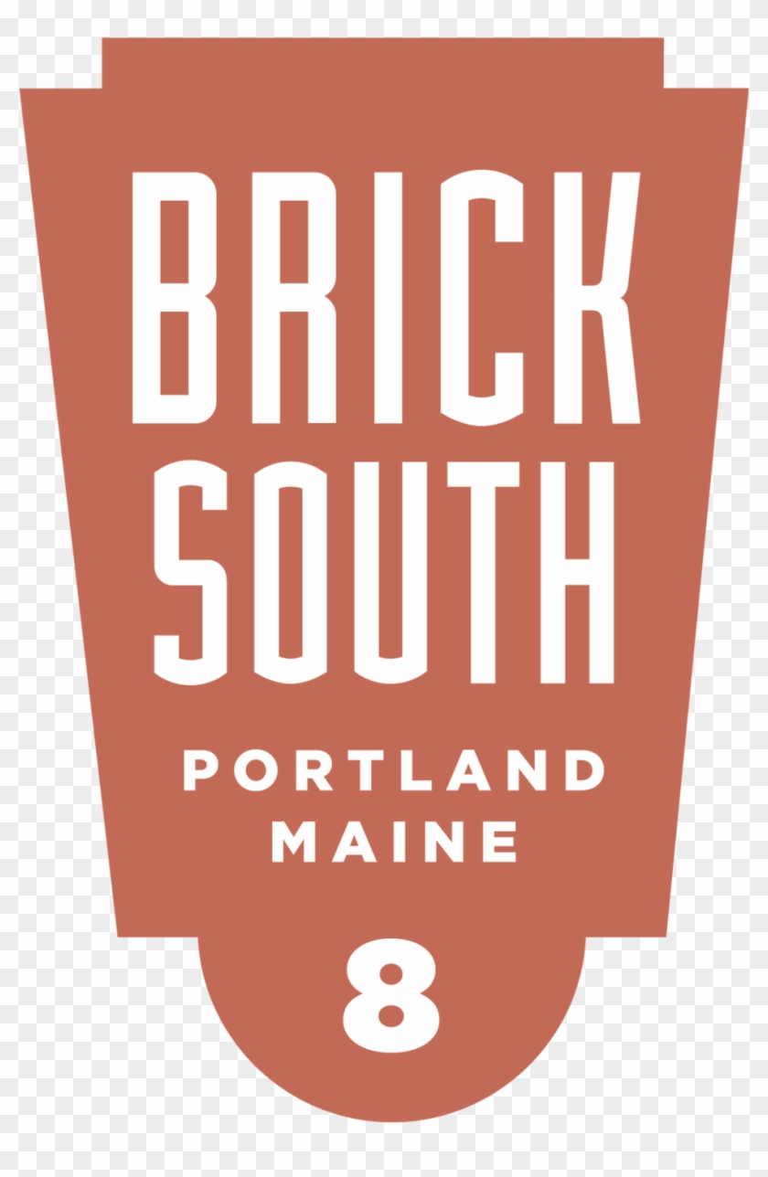 Brick Png Clipart #497968